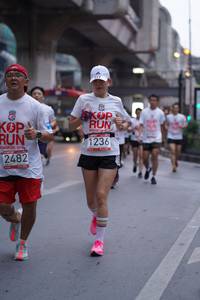 BIB: 1236, 2010, 2482
                            <button type="button" onclick="openModal(5975452)" class="btn btn-primary btn-sm float-right btn-popup" data-toggle="modal" data-target=".modal-high-quality">
                        <i class="fas fa-shopping-cart"></i> Add to Cart
                    </button>
                                            <button type="button" onclick="isThisMe(5975452, true)" class="btn btn-success btn-sm float-right btn-popup btn-isme hidden" data-toggle="tooltip" data-placement="bottom" title="นี่คือรูปของคุณใช่ไหม คลิกที่นี่เพื่อเอาเข้าอัลบั้ม">
                        <i class="fas fa-plus"></i> Add to album
                    </button>
                    <button type="button" onclick="isThisMe(5975452, false)" class="btn btn-warning btn-sm float-right btn-popup btn-isnotme hidden">
                        <i class="fas fa-ban"></i> Remove from album
                    </button>