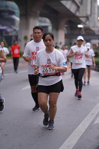 BIB: 167, 261
                            <button type="button" onclick="openModal(5969251)" class="btn btn-primary btn-sm float-right btn-popup" data-toggle="modal" data-target=".modal-high-quality">
                        <i class="fas fa-shopping-cart"></i> Add to Cart
                    </button>
                                            <button type="button" onclick="isThisMe(5969251, true)" class="btn btn-success btn-sm float-right btn-popup btn-isme hidden" data-toggle="tooltip" data-placement="bottom" title="นี่คือรูปของคุณใช่ไหม คลิกที่นี่เพื่อเอาเข้าอัลบั้ม">
                        <i class="fas fa-plus"></i> Add to album
                    </button>
                    <button type="button" onclick="isThisMe(5969251, false)" class="btn btn-warning btn-sm float-right btn-popup btn-isnotme hidden">
                        <i class="fas fa-ban"></i> Remove from album
                    </button>