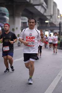 BIB: 128, 3259
                            <button type="button" onclick="openModal(5970148)" class="btn btn-primary btn-sm float-right btn-popup" data-toggle="modal" data-target=".modal-high-quality">
                        <i class="fas fa-shopping-cart"></i> Add to Cart
                    </button>
                                            <button type="button" onclick="isThisMe(5970148, true)" class="btn btn-success btn-sm float-right btn-popup btn-isme hidden" data-toggle="tooltip" data-placement="bottom" title="นี่คือรูปของคุณใช่ไหม คลิกที่นี่เพื่อเอาเข้าอัลบั้ม">
                        <i class="fas fa-plus"></i> Add to album
                    </button>
                    <button type="button" onclick="isThisMe(5970148, false)" class="btn btn-warning btn-sm float-right btn-popup btn-isnotme hidden">
                        <i class="fas fa-ban"></i> Remove from album
                    </button>