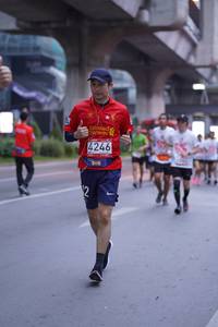 BIB: 4246, 
                            <button type="button" onclick="openModal(5975391)" class="btn btn-primary btn-sm float-right btn-popup" data-toggle="modal" data-target=".modal-high-quality">
                        <i class="fas fa-shopping-cart"></i> Add to Cart
                    </button>
                                            <button type="button" onclick="isThisMe(5975391, true)" class="btn btn-success btn-sm float-right btn-popup btn-isme hidden" data-toggle="tooltip" data-placement="bottom" title="นี่คือรูปของคุณใช่ไหม คลิกที่นี่เพื่อเอาเข้าอัลบั้ม">
                        <i class="fas fa-plus"></i> Add to album
                    </button>
                    <button type="button" onclick="isThisMe(5975391, false)" class="btn btn-warning btn-sm float-right btn-popup btn-isnotme hidden">
                        <i class="fas fa-ban"></i> Remove from album
                    </button>