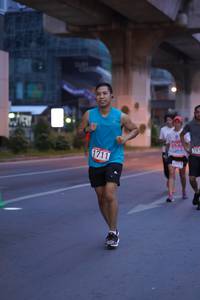 BIB: 1711
                            <button type="button" onclick="openModal(5981154)" class="btn btn-primary btn-sm float-right btn-popup" data-toggle="modal" data-target=".modal-high-quality">
                        <i class="fas fa-shopping-cart"></i> Add to Cart
                    </button>
                                            <button type="button" onclick="isThisMe(5981154, true)" class="btn btn-success btn-sm float-right btn-popup btn-isme hidden" data-toggle="tooltip" data-placement="bottom" title="นี่คือรูปของคุณใช่ไหม คลิกที่นี่เพื่อเอาเข้าอัลบั้ม">
                        <i class="fas fa-plus"></i> Add to album
                    </button>
                    <button type="button" onclick="isThisMe(5981154, false)" class="btn btn-warning btn-sm float-right btn-popup btn-isnotme hidden">
                        <i class="fas fa-ban"></i> Remove from album
                    </button>