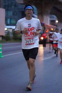 BIB: 200, 3657
                            <button type="button" onclick="openModal(5976778)" class="btn btn-primary btn-sm float-right btn-popup" data-toggle="modal" data-target=".modal-high-quality">
                        <i class="fas fa-shopping-cart"></i> Add to Cart
                    </button>
                                            <button type="button" onclick="isThisMe(5976778, true)" class="btn btn-success btn-sm float-right btn-popup btn-isme hidden" data-toggle="tooltip" data-placement="bottom" title="นี่คือรูปของคุณใช่ไหม คลิกที่นี่เพื่อเอาเข้าอัลบั้ม">
                        <i class="fas fa-plus"></i> Add to album
                    </button>
                    <button type="button" onclick="isThisMe(5976778, false)" class="btn btn-warning btn-sm float-right btn-popup btn-isnotme hidden">
                        <i class="fas fa-ban"></i> Remove from album
                    </button>