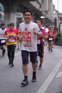 BIB: 1202, 3972
                            <button type="button" onclick="openModal(5969936)" class="btn btn-primary btn-sm float-right btn-popup" data-toggle="modal" data-target=".modal-high-quality">
                        <i class="fas fa-shopping-cart"></i> Add to Cart
                    </button>
                                            <button type="button" onclick="isThisMe(5969936, true)" class="btn btn-success btn-sm float-right btn-popup btn-isme hidden" data-toggle="tooltip" data-placement="bottom" title="นี่คือรูปของคุณใช่ไหม คลิกที่นี่เพื่อเอาเข้าอัลบั้ม">
                        <i class="fas fa-plus"></i> Add to album
                    </button>
                    <button type="button" onclick="isThisMe(5969936, false)" class="btn btn-warning btn-sm float-right btn-popup btn-isnotme hidden">
                        <i class="fas fa-ban"></i> Remove from album
                    </button>