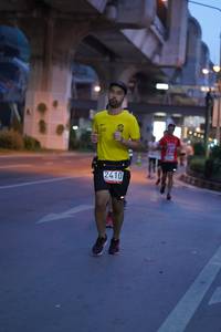 BIB: 2410
                            <button type="button" onclick="openModal(5979456)" class="btn btn-primary btn-sm float-right btn-popup" data-toggle="modal" data-target=".modal-high-quality">
                        <i class="fas fa-shopping-cart"></i> Add to Cart
                    </button>
                                            <button type="button" onclick="isThisMe(5979456, true)" class="btn btn-success btn-sm float-right btn-popup btn-isme hidden" data-toggle="tooltip" data-placement="bottom" title="นี่คือรูปของคุณใช่ไหม คลิกที่นี่เพื่อเอาเข้าอัลบั้ม">
                        <i class="fas fa-plus"></i> Add to album
                    </button>
                    <button type="button" onclick="isThisMe(5979456, false)" class="btn btn-warning btn-sm float-right btn-popup btn-isnotme hidden">
                        <i class="fas fa-ban"></i> Remove from album
                    </button>