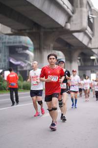 BIB: 979, 412, 536
                            <button type="button" onclick="openModal(6016056)" class="btn btn-primary btn-sm float-right btn-popup" data-toggle="modal" data-target=".modal-high-quality">
                        <i class="fas fa-shopping-cart"></i> Add to Cart
                    </button>
                                            <button type="button" onclick="isThisMe(6016056, true)" class="btn btn-success btn-sm float-right btn-popup btn-isme hidden" data-toggle="tooltip" data-placement="bottom" title="นี่คือรูปของคุณใช่ไหม คลิกที่นี่เพื่อเอาเข้าอัลบั้ม">
                        <i class="fas fa-plus"></i> Add to album
                    </button>
                    <button type="button" onclick="isThisMe(6016056, false)" class="btn btn-warning btn-sm float-right btn-popup btn-isnotme hidden">
                        <i class="fas fa-ban"></i> Remove from album
                    </button>