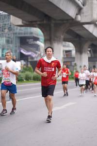 BIB: 2666
                            <button type="button" onclick="openModal(6015608)" class="btn btn-primary btn-sm float-right btn-popup" data-toggle="modal" data-target=".modal-high-quality">
                        <i class="fas fa-shopping-cart"></i> Add to Cart
                    </button>
                                            <button type="button" onclick="isThisMe(6015608, true)" class="btn btn-success btn-sm float-right btn-popup btn-isme hidden" data-toggle="tooltip" data-placement="bottom" title="นี่คือรูปของคุณใช่ไหม คลิกที่นี่เพื่อเอาเข้าอัลบั้ม">
                        <i class="fas fa-plus"></i> Add to album
                    </button>
                    <button type="button" onclick="isThisMe(6015608, false)" class="btn btn-warning btn-sm float-right btn-popup btn-isnotme hidden">
                        <i class="fas fa-ban"></i> Remove from album
                    </button>