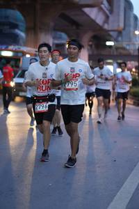 BIB: 2795, 2796
                            <button type="button" onclick="openModal(5975704)" class="btn btn-primary btn-sm float-right btn-popup" data-toggle="modal" data-target=".modal-high-quality">
                        <i class="fas fa-shopping-cart"></i> Add to Cart
                    </button>
                                            <button type="button" onclick="isThisMe(5975704, true)" class="btn btn-success btn-sm float-right btn-popup btn-isme hidden" data-toggle="tooltip" data-placement="bottom" title="นี่คือรูปของคุณใช่ไหม คลิกที่นี่เพื่อเอาเข้าอัลบั้ม">
                        <i class="fas fa-plus"></i> Add to album
                    </button>
                    <button type="button" onclick="isThisMe(5975704, false)" class="btn btn-warning btn-sm float-right btn-popup btn-isnotme hidden">
                        <i class="fas fa-ban"></i> Remove from album
                    </button>