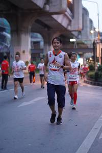 BIB: 479, 2640, 
                            <button type="button" onclick="openModal(5977857)" class="btn btn-primary btn-sm float-right btn-popup" data-toggle="modal" data-target=".modal-high-quality">
                        <i class="fas fa-shopping-cart"></i> Add to Cart
                    </button>
                                            <button type="button" onclick="isThisMe(5977857, true)" class="btn btn-success btn-sm float-right btn-popup btn-isme hidden" data-toggle="tooltip" data-placement="bottom" title="นี่คือรูปของคุณใช่ไหม คลิกที่นี่เพื่อเอาเข้าอัลบั้ม">
                        <i class="fas fa-plus"></i> Add to album
                    </button>
                    <button type="button" onclick="isThisMe(5977857, false)" class="btn btn-warning btn-sm float-right btn-popup btn-isnotme hidden">
                        <i class="fas fa-ban"></i> Remove from album
                    </button>