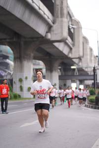 BIB: 3053
                            <button type="button" onclick="openModal(6015846)" class="btn btn-primary btn-sm float-right btn-popup" data-toggle="modal" data-target=".modal-high-quality">
                        <i class="fas fa-shopping-cart"></i> Add to Cart
                    </button>
                                            <button type="button" onclick="isThisMe(6015846, true)" class="btn btn-success btn-sm float-right btn-popup btn-isme hidden" data-toggle="tooltip" data-placement="bottom" title="นี่คือรูปของคุณใช่ไหม คลิกที่นี่เพื่อเอาเข้าอัลบั้ม">
                        <i class="fas fa-plus"></i> Add to album
                    </button>
                    <button type="button" onclick="isThisMe(6015846, false)" class="btn btn-warning btn-sm float-right btn-popup btn-isnotme hidden">
                        <i class="fas fa-ban"></i> Remove from album
                    </button>