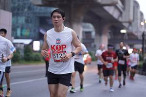 BIB: 5122
                            <button type="button" onclick="openModal(5968701)" class="btn btn-primary btn-sm float-right btn-popup" data-toggle="modal" data-target=".modal-high-quality">
                        <i class="fas fa-shopping-cart"></i> Add to Cart
                    </button>
                                            <button type="button" onclick="isThisMe(5968701, true)" class="btn btn-success btn-sm float-right btn-popup btn-isme hidden" data-toggle="tooltip" data-placement="bottom" title="นี่คือรูปของคุณใช่ไหม คลิกที่นี่เพื่อเอาเข้าอัลบั้ม">
                        <i class="fas fa-plus"></i> Add to album
                    </button>
                    <button type="button" onclick="isThisMe(5968701, false)" class="btn btn-warning btn-sm float-right btn-popup btn-isnotme hidden">
                        <i class="fas fa-ban"></i> Remove from album
                    </button>