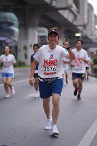 BIB: 3576
                            <button type="button" onclick="openModal(5969637)" class="btn btn-primary btn-sm float-right btn-popup" data-toggle="modal" data-target=".modal-high-quality">
                        <i class="fas fa-shopping-cart"></i> Add to Cart
                    </button>
                                            <button type="button" onclick="isThisMe(5969637, true)" class="btn btn-success btn-sm float-right btn-popup btn-isme hidden" data-toggle="tooltip" data-placement="bottom" title="นี่คือรูปของคุณใช่ไหม คลิกที่นี่เพื่อเอาเข้าอัลบั้ม">
                        <i class="fas fa-plus"></i> Add to album
                    </button>
                    <button type="button" onclick="isThisMe(5969637, false)" class="btn btn-warning btn-sm float-right btn-popup btn-isnotme hidden">
                        <i class="fas fa-ban"></i> Remove from album
                    </button>