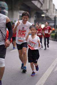 BIB: 3825, 3823
                            <button type="button" onclick="openModal(5962576)" class="btn btn-primary btn-sm float-right btn-popup" data-toggle="modal" data-target=".modal-high-quality">
                        <i class="fas fa-shopping-cart"></i> Add to Cart
                    </button>
                                            <button type="button" onclick="isThisMe(5962576, true)" class="btn btn-success btn-sm float-right btn-popup btn-isme hidden" data-toggle="tooltip" data-placement="bottom" title="นี่คือรูปของคุณใช่ไหม คลิกที่นี่เพื่อเอาเข้าอัลบั้ม">
                        <i class="fas fa-plus"></i> Add to album
                    </button>
                    <button type="button" onclick="isThisMe(5962576, false)" class="btn btn-warning btn-sm float-right btn-popup btn-isnotme hidden">
                        <i class="fas fa-ban"></i> Remove from album
                    </button>