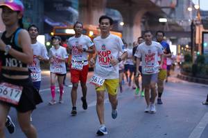 BIB: 4604, 2358, 3563, 5616, 5617
                            <button type="button" onclick="openModal(5977036)" class="btn btn-primary btn-sm float-right btn-popup" data-toggle="modal" data-target=".modal-high-quality">
                        <i class="fas fa-shopping-cart"></i> Add to Cart
                    </button>
                                            <button type="button" onclick="isThisMe(5977036, true)" class="btn btn-success btn-sm float-right btn-popup btn-isme hidden" data-toggle="tooltip" data-placement="bottom" title="นี่คือรูปของคุณใช่ไหม คลิกที่นี่เพื่อเอาเข้าอัลบั้ม">
                        <i class="fas fa-plus"></i> Add to album
                    </button>
                    <button type="button" onclick="isThisMe(5977036, false)" class="btn btn-warning btn-sm float-right btn-popup btn-isnotme hidden">
                        <i class="fas fa-ban"></i> Remove from album
                    </button>