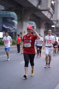 BIB: 3667
                            <button type="button" onclick="openModal(6011894)" class="btn btn-primary btn-sm float-right btn-popup" data-toggle="modal" data-target=".modal-high-quality">
                        <i class="fas fa-shopping-cart"></i> Add to Cart
                    </button>
                                            <button type="button" onclick="isThisMe(6011894, true)" class="btn btn-success btn-sm float-right btn-popup btn-isme hidden" data-toggle="tooltip" data-placement="bottom" title="นี่คือรูปของคุณใช่ไหม คลิกที่นี่เพื่อเอาเข้าอัลบั้ม">
                        <i class="fas fa-plus"></i> Add to album
                    </button>
                    <button type="button" onclick="isThisMe(6011894, false)" class="btn btn-warning btn-sm float-right btn-popup btn-isnotme hidden">
                        <i class="fas fa-ban"></i> Remove from album
                    </button>