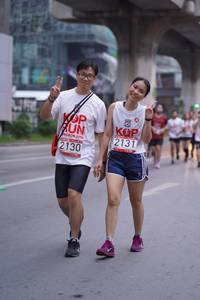 BIB: 2131, 2010, 2130
                            <button type="button" onclick="openModal(6012447)" class="btn btn-primary btn-sm float-right btn-popup" data-toggle="modal" data-target=".modal-high-quality">
                        <i class="fas fa-shopping-cart"></i> Add to Cart
                    </button>
                                            <button type="button" onclick="isThisMe(6012447, true)" class="btn btn-success btn-sm float-right btn-popup btn-isme hidden" data-toggle="tooltip" data-placement="bottom" title="นี่คือรูปของคุณใช่ไหม คลิกที่นี่เพื่อเอาเข้าอัลบั้ม">
                        <i class="fas fa-plus"></i> Add to album
                    </button>
                    <button type="button" onclick="isThisMe(6012447, false)" class="btn btn-warning btn-sm float-right btn-popup btn-isnotme hidden">
                        <i class="fas fa-ban"></i> Remove from album
                    </button>