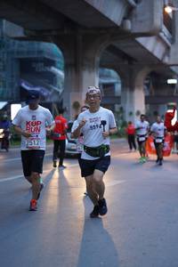 BIB: 5594, 2512
                            <button type="button" onclick="openModal(5973501)" class="btn btn-primary btn-sm float-right btn-popup" data-toggle="modal" data-target=".modal-high-quality">
                        <i class="fas fa-shopping-cart"></i> Add to Cart
                    </button>
                                            <button type="button" onclick="isThisMe(5973501, true)" class="btn btn-success btn-sm float-right btn-popup btn-isme hidden" data-toggle="tooltip" data-placement="bottom" title="นี่คือรูปของคุณใช่ไหม คลิกที่นี่เพื่อเอาเข้าอัลบั้ม">
                        <i class="fas fa-plus"></i> Add to album
                    </button>
                    <button type="button" onclick="isThisMe(5973501, false)" class="btn btn-warning btn-sm float-right btn-popup btn-isnotme hidden">
                        <i class="fas fa-ban"></i> Remove from album
                    </button>