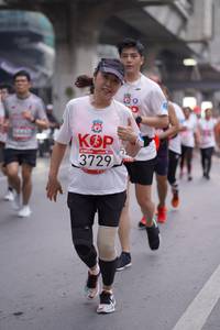 BIB: 3729
                            <button type="button" onclick="openModal(5966250)" class="btn btn-primary btn-sm float-right btn-popup" data-toggle="modal" data-target=".modal-high-quality">
                        <i class="fas fa-shopping-cart"></i> Add to Cart
                    </button>
                                            <button type="button" onclick="isThisMe(5966250, true)" class="btn btn-success btn-sm float-right btn-popup btn-isme hidden" data-toggle="tooltip" data-placement="bottom" title="นี่คือรูปของคุณใช่ไหม คลิกที่นี่เพื่อเอาเข้าอัลบั้ม">
                        <i class="fas fa-plus"></i> Add to album
                    </button>
                    <button type="button" onclick="isThisMe(5966250, false)" class="btn btn-warning btn-sm float-right btn-popup btn-isnotme hidden">
                        <i class="fas fa-ban"></i> Remove from album
                    </button>