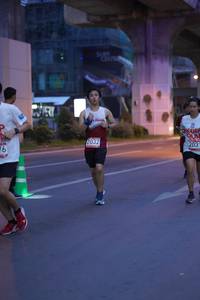 BIB: 2032, 203
                            <button type="button" onclick="openModal(5979749)" class="btn btn-primary btn-sm float-right btn-popup" data-toggle="modal" data-target=".modal-high-quality">
                        <i class="fas fa-shopping-cart"></i> Add to Cart
                    </button>
                                            <button type="button" onclick="isThisMe(5979749, true)" class="btn btn-success btn-sm float-right btn-popup btn-isme hidden" data-toggle="tooltip" data-placement="bottom" title="นี่คือรูปของคุณใช่ไหม คลิกที่นี่เพื่อเอาเข้าอัลบั้ม">
                        <i class="fas fa-plus"></i> Add to album
                    </button>
                    <button type="button" onclick="isThisMe(5979749, false)" class="btn btn-warning btn-sm float-right btn-popup btn-isnotme hidden">
                        <i class="fas fa-ban"></i> Remove from album
                    </button>