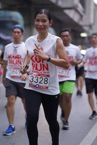 BIB: 4878, 2019, 3849, 3328
                            <button type="button" onclick="openModal(6012622)" class="btn btn-primary btn-sm float-right btn-popup" data-toggle="modal" data-target=".modal-high-quality">
                        <i class="fas fa-shopping-cart"></i> Add to Cart
                    </button>
                                            <button type="button" onclick="isThisMe(6012622, true)" class="btn btn-success btn-sm float-right btn-popup btn-isme hidden" data-toggle="tooltip" data-placement="bottom" title="นี่คือรูปของคุณใช่ไหม คลิกที่นี่เพื่อเอาเข้าอัลบั้ม">
                        <i class="fas fa-plus"></i> Add to album
                    </button>
                    <button type="button" onclick="isThisMe(6012622, false)" class="btn btn-warning btn-sm float-right btn-popup btn-isnotme hidden">
                        <i class="fas fa-ban"></i> Remove from album
                    </button>