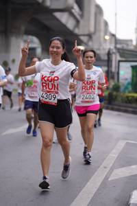 BIB: 4309, 2402
                            <button type="button" onclick="openModal(5966338)" class="btn btn-primary btn-sm float-right btn-popup" data-toggle="modal" data-target=".modal-high-quality">
                        <i class="fas fa-shopping-cart"></i> Add to Cart
                    </button>
                                            <button type="button" onclick="isThisMe(5966338, true)" class="btn btn-success btn-sm float-right btn-popup btn-isme hidden" data-toggle="tooltip" data-placement="bottom" title="นี่คือรูปของคุณใช่ไหม คลิกที่นี่เพื่อเอาเข้าอัลบั้ม">
                        <i class="fas fa-plus"></i> Add to album
                    </button>
                    <button type="button" onclick="isThisMe(5966338, false)" class="btn btn-warning btn-sm float-right btn-popup btn-isnotme hidden">
                        <i class="fas fa-ban"></i> Remove from album
                    </button>