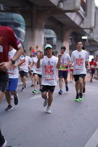 BIB: 2268, 2270, 597
                            <button type="button" onclick="openModal(5975319)" class="btn btn-primary btn-sm float-right btn-popup" data-toggle="modal" data-target=".modal-high-quality">
                        <i class="fas fa-shopping-cart"></i> Add to Cart
                    </button>
                                            <button type="button" onclick="isThisMe(5975319, true)" class="btn btn-success btn-sm float-right btn-popup btn-isme hidden" data-toggle="tooltip" data-placement="bottom" title="นี่คือรูปของคุณใช่ไหม คลิกที่นี่เพื่อเอาเข้าอัลบั้ม">
                        <i class="fas fa-plus"></i> Add to album
                    </button>
                    <button type="button" onclick="isThisMe(5975319, false)" class="btn btn-warning btn-sm float-right btn-popup btn-isnotme hidden">
                        <i class="fas fa-ban"></i> Remove from album
                    </button>