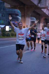 BIB: 6398, 285
                            <button type="button" onclick="openModal(5975977)" class="btn btn-primary btn-sm float-right btn-popup" data-toggle="modal" data-target=".modal-high-quality">
                        <i class="fas fa-shopping-cart"></i> Add to Cart
                    </button>
                                            <button type="button" onclick="isThisMe(5975977, true)" class="btn btn-success btn-sm float-right btn-popup btn-isme hidden" data-toggle="tooltip" data-placement="bottom" title="นี่คือรูปของคุณใช่ไหม คลิกที่นี่เพื่อเอาเข้าอัลบั้ม">
                        <i class="fas fa-plus"></i> Add to album
                    </button>
                    <button type="button" onclick="isThisMe(5975977, false)" class="btn btn-warning btn-sm float-right btn-popup btn-isnotme hidden">
                        <i class="fas fa-ban"></i> Remove from album
                    </button>