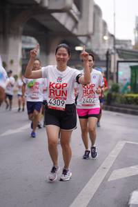 BIB: 4309, 2402
                            <button type="button" onclick="openModal(5966335)" class="btn btn-primary btn-sm float-right btn-popup" data-toggle="modal" data-target=".modal-high-quality">
                        <i class="fas fa-shopping-cart"></i> Add to Cart
                    </button>
                                            <button type="button" onclick="isThisMe(5966335, true)" class="btn btn-success btn-sm float-right btn-popup btn-isme hidden" data-toggle="tooltip" data-placement="bottom" title="นี่คือรูปของคุณใช่ไหม คลิกที่นี่เพื่อเอาเข้าอัลบั้ม">
                        <i class="fas fa-plus"></i> Add to album
                    </button>
                    <button type="button" onclick="isThisMe(5966335, false)" class="btn btn-warning btn-sm float-right btn-popup btn-isnotme hidden">
                        <i class="fas fa-ban"></i> Remove from album
                    </button>