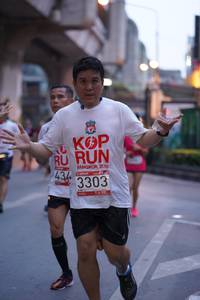 BIB: 434, 2019, 3303
                            <button type="button" onclick="openModal(5977896)" class="btn btn-primary btn-sm float-right btn-popup" data-toggle="modal" data-target=".modal-high-quality">
                        <i class="fas fa-shopping-cart"></i> Add to Cart
                    </button>
                                            <button type="button" onclick="isThisMe(5977896, true)" class="btn btn-success btn-sm float-right btn-popup btn-isme hidden" data-toggle="tooltip" data-placement="bottom" title="นี่คือรูปของคุณใช่ไหม คลิกที่นี่เพื่อเอาเข้าอัลบั้ม">
                        <i class="fas fa-plus"></i> Add to album
                    </button>
                    <button type="button" onclick="isThisMe(5977896, false)" class="btn btn-warning btn-sm float-right btn-popup btn-isnotme hidden">
                        <i class="fas fa-ban"></i> Remove from album
                    </button>