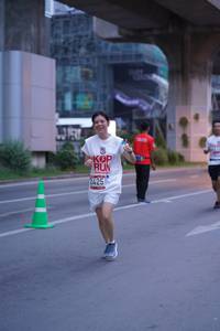 BIB: 
                            <button type="button" onclick="openModal(5973134)" class="btn btn-primary btn-sm float-right btn-popup" data-toggle="modal" data-target=".modal-high-quality">
                        <i class="fas fa-shopping-cart"></i> Add to Cart
                    </button>
                                            <button type="button" onclick="isThisMe(5973134, true)" class="btn btn-success btn-sm float-right btn-popup btn-isme hidden" data-toggle="tooltip" data-placement="bottom" title="นี่คือรูปของคุณใช่ไหม คลิกที่นี่เพื่อเอาเข้าอัลบั้ม">
                        <i class="fas fa-plus"></i> Add to album
                    </button>
                    <button type="button" onclick="isThisMe(5973134, false)" class="btn btn-warning btn-sm float-right btn-popup btn-isnotme hidden">
                        <i class="fas fa-ban"></i> Remove from album
                    </button>