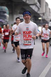 BIB: 5734, 2013
                            <button type="button" onclick="openModal(5967375)" class="btn btn-primary btn-sm float-right btn-popup" data-toggle="modal" data-target=".modal-high-quality">
                        <i class="fas fa-shopping-cart"></i> Add to Cart
                    </button>
                                            <button type="button" onclick="isThisMe(5967375, true)" class="btn btn-success btn-sm float-right btn-popup btn-isme hidden" data-toggle="tooltip" data-placement="bottom" title="นี่คือรูปของคุณใช่ไหม คลิกที่นี่เพื่อเอาเข้าอัลบั้ม">
                        <i class="fas fa-plus"></i> Add to album
                    </button>
                    <button type="button" onclick="isThisMe(5967375, false)" class="btn btn-warning btn-sm float-right btn-popup btn-isnotme hidden">
                        <i class="fas fa-ban"></i> Remove from album
                    </button>