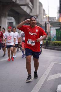 BIB: 2189
                            <button type="button" onclick="openModal(5970266)" class="btn btn-primary btn-sm float-right btn-popup" data-toggle="modal" data-target=".modal-high-quality">
                        <i class="fas fa-shopping-cart"></i> Add to Cart
                    </button>
                                            <button type="button" onclick="isThisMe(5970266, true)" class="btn btn-success btn-sm float-right btn-popup btn-isme hidden" data-toggle="tooltip" data-placement="bottom" title="นี่คือรูปของคุณใช่ไหม คลิกที่นี่เพื่อเอาเข้าอัลบั้ม">
                        <i class="fas fa-plus"></i> Add to album
                    </button>
                    <button type="button" onclick="isThisMe(5970266, false)" class="btn btn-warning btn-sm float-right btn-popup btn-isnotme hidden">
                        <i class="fas fa-ban"></i> Remove from album
                    </button>