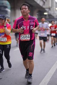 BIB: 5684, 8972
                            <button type="button" onclick="openModal(5969951)" class="btn btn-primary btn-sm float-right btn-popup" data-toggle="modal" data-target=".modal-high-quality">
                        <i class="fas fa-shopping-cart"></i> Add to Cart
                    </button>
                                            <button type="button" onclick="isThisMe(5969951, true)" class="btn btn-success btn-sm float-right btn-popup btn-isme hidden" data-toggle="tooltip" data-placement="bottom" title="นี่คือรูปของคุณใช่ไหม คลิกที่นี่เพื่อเอาเข้าอัลบั้ม">
                        <i class="fas fa-plus"></i> Add to album
                    </button>
                    <button type="button" onclick="isThisMe(5969951, false)" class="btn btn-warning btn-sm float-right btn-popup btn-isnotme hidden">
                        <i class="fas fa-ban"></i> Remove from album
                    </button>