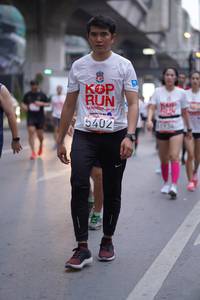 BIB: 5402, 134
                            <button type="button" onclick="openModal(6012549)" class="btn btn-primary btn-sm float-right btn-popup" data-toggle="modal" data-target=".modal-high-quality">
                        <i class="fas fa-shopping-cart"></i> Add to Cart
                    </button>
                                            <button type="button" onclick="isThisMe(6012549, true)" class="btn btn-success btn-sm float-right btn-popup btn-isme hidden" data-toggle="tooltip" data-placement="bottom" title="นี่คือรูปของคุณใช่ไหม คลิกที่นี่เพื่อเอาเข้าอัลบั้ม">
                        <i class="fas fa-plus"></i> Add to album
                    </button>
                    <button type="button" onclick="isThisMe(6012549, false)" class="btn btn-warning btn-sm float-right btn-popup btn-isnotme hidden">
                        <i class="fas fa-ban"></i> Remove from album
                    </button>