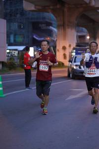 BIB: 1682, 4046
                            <button type="button" onclick="openModal(5980192)" class="btn btn-primary btn-sm float-right btn-popup" data-toggle="modal" data-target=".modal-high-quality">
                        <i class="fas fa-shopping-cart"></i> Add to Cart
                    </button>
                                            <button type="button" onclick="isThisMe(5980192, true)" class="btn btn-success btn-sm float-right btn-popup btn-isme hidden" data-toggle="tooltip" data-placement="bottom" title="นี่คือรูปของคุณใช่ไหม คลิกที่นี่เพื่อเอาเข้าอัลบั้ม">
                        <i class="fas fa-plus"></i> Add to album
                    </button>
                    <button type="button" onclick="isThisMe(5980192, false)" class="btn btn-warning btn-sm float-right btn-popup btn-isnotme hidden">
                        <i class="fas fa-ban"></i> Remove from album
                    </button>