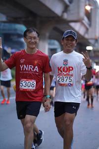 BIB: 2875, 5308, 
                            <button type="button" onclick="openModal(5971443)" class="btn btn-primary btn-sm float-right btn-popup" data-toggle="modal" data-target=".modal-high-quality">
                        <i class="fas fa-shopping-cart"></i> Add to Cart
                    </button>
                                            <button type="button" onclick="isThisMe(5971443, true)" class="btn btn-success btn-sm float-right btn-popup btn-isme hidden" data-toggle="tooltip" data-placement="bottom" title="นี่คือรูปของคุณใช่ไหม คลิกที่นี่เพื่อเอาเข้าอัลบั้ม">
                        <i class="fas fa-plus"></i> Add to album
                    </button>
                    <button type="button" onclick="isThisMe(5971443, false)" class="btn btn-warning btn-sm float-right btn-popup btn-isnotme hidden">
                        <i class="fas fa-ban"></i> Remove from album
                    </button>