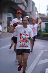 BIB: 2474
                            <button type="button" onclick="openModal(5973898)" class="btn btn-primary btn-sm float-right btn-popup" data-toggle="modal" data-target=".modal-high-quality">
                        <i class="fas fa-shopping-cart"></i> Add to Cart
                    </button>
                                            <button type="button" onclick="isThisMe(5973898, true)" class="btn btn-success btn-sm float-right btn-popup btn-isme hidden" data-toggle="tooltip" data-placement="bottom" title="นี่คือรูปของคุณใช่ไหม คลิกที่นี่เพื่อเอาเข้าอัลบั้ม">
                        <i class="fas fa-plus"></i> Add to album
                    </button>
                    <button type="button" onclick="isThisMe(5973898, false)" class="btn btn-warning btn-sm float-right btn-popup btn-isnotme hidden">
                        <i class="fas fa-ban"></i> Remove from album
                    </button>