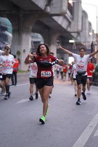 BIB: 842, 4346
                            <button type="button" onclick="openModal(6011931)" class="btn btn-primary btn-sm float-right btn-popup" data-toggle="modal" data-target=".modal-high-quality">
                        <i class="fas fa-shopping-cart"></i> Add to Cart
                    </button>
                                            <button type="button" onclick="isThisMe(6011931, true)" class="btn btn-success btn-sm float-right btn-popup btn-isme hidden" data-toggle="tooltip" data-placement="bottom" title="นี่คือรูปของคุณใช่ไหม คลิกที่นี่เพื่อเอาเข้าอัลบั้ม">
                        <i class="fas fa-plus"></i> Add to album
                    </button>
                    <button type="button" onclick="isThisMe(6011931, false)" class="btn btn-warning btn-sm float-right btn-popup btn-isnotme hidden">
                        <i class="fas fa-ban"></i> Remove from album
                    </button>