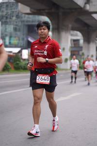 BIB: 2648
                            <button type="button" onclick="openModal(5961829)" class="btn btn-primary btn-sm float-right btn-popup" data-toggle="modal" data-target=".modal-high-quality">
                        <i class="fas fa-shopping-cart"></i> Add to Cart
                    </button>
                                            <button type="button" onclick="isThisMe(5961829, true)" class="btn btn-success btn-sm float-right btn-popup btn-isme hidden" data-toggle="tooltip" data-placement="bottom" title="นี่คือรูปของคุณใช่ไหม คลิกที่นี่เพื่อเอาเข้าอัลบั้ม">
                        <i class="fas fa-plus"></i> Add to album
                    </button>
                    <button type="button" onclick="isThisMe(5961829, false)" class="btn btn-warning btn-sm float-right btn-popup btn-isnotme hidden">
                        <i class="fas fa-ban"></i> Remove from album
                    </button>