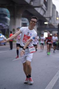 BIB: 2486
                            <button type="button" onclick="openModal(6011907)" class="btn btn-primary btn-sm float-right btn-popup" data-toggle="modal" data-target=".modal-high-quality">
                        <i class="fas fa-shopping-cart"></i> Add to Cart
                    </button>
                                            <button type="button" onclick="isThisMe(6011907, true)" class="btn btn-success btn-sm float-right btn-popup btn-isme hidden" data-toggle="tooltip" data-placement="bottom" title="นี่คือรูปของคุณใช่ไหม คลิกที่นี่เพื่อเอาเข้าอัลบั้ม">
                        <i class="fas fa-plus"></i> Add to album
                    </button>
                    <button type="button" onclick="isThisMe(6011907, false)" class="btn btn-warning btn-sm float-right btn-popup btn-isnotme hidden">
                        <i class="fas fa-ban"></i> Remove from album
                    </button>