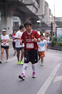 BIB: 3213
                            <button type="button" onclick="openModal(5969781)" class="btn btn-primary btn-sm float-right btn-popup" data-toggle="modal" data-target=".modal-high-quality">
                        <i class="fas fa-shopping-cart"></i> Add to Cart
                    </button>
                                            <button type="button" onclick="isThisMe(5969781, true)" class="btn btn-success btn-sm float-right btn-popup btn-isme hidden" data-toggle="tooltip" data-placement="bottom" title="นี่คือรูปของคุณใช่ไหม คลิกที่นี่เพื่อเอาเข้าอัลบั้ม">
                        <i class="fas fa-plus"></i> Add to album
                    </button>
                    <button type="button" onclick="isThisMe(5969781, false)" class="btn btn-warning btn-sm float-right btn-popup btn-isnotme hidden">
                        <i class="fas fa-ban"></i> Remove from album
                    </button>