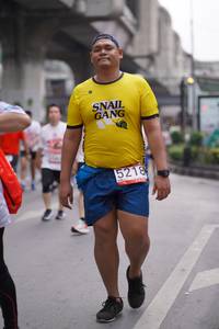 BIB: 5218
                            <button type="button" onclick="openModal(5961963)" class="btn btn-primary btn-sm float-right btn-popup" data-toggle="modal" data-target=".modal-high-quality">
                        <i class="fas fa-shopping-cart"></i> Add to Cart
                    </button>
                                            <button type="button" onclick="isThisMe(5961963, true)" class="btn btn-success btn-sm float-right btn-popup btn-isme hidden" data-toggle="tooltip" data-placement="bottom" title="นี่คือรูปของคุณใช่ไหม คลิกที่นี่เพื่อเอาเข้าอัลบั้ม">
                        <i class="fas fa-plus"></i> Add to album
                    </button>
                    <button type="button" onclick="isThisMe(5961963, false)" class="btn btn-warning btn-sm float-right btn-popup btn-isnotme hidden">
                        <i class="fas fa-ban"></i> Remove from album
                    </button>