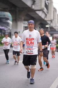 BIB: 2013, 2434
                            <button type="button" onclick="openModal(6015562)" class="btn btn-primary btn-sm float-right btn-popup" data-toggle="modal" data-target=".modal-high-quality">
                        <i class="fas fa-shopping-cart"></i> Add to Cart
                    </button>
                                            <button type="button" onclick="isThisMe(6015562, true)" class="btn btn-success btn-sm float-right btn-popup btn-isme hidden" data-toggle="tooltip" data-placement="bottom" title="นี่คือรูปของคุณใช่ไหม คลิกที่นี่เพื่อเอาเข้าอัลบั้ม">
                        <i class="fas fa-plus"></i> Add to album
                    </button>
                    <button type="button" onclick="isThisMe(6015562, false)" class="btn btn-warning btn-sm float-right btn-popup btn-isnotme hidden">
                        <i class="fas fa-ban"></i> Remove from album
                    </button>