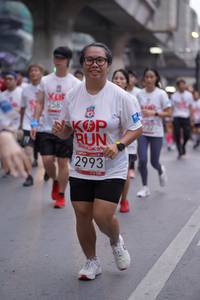 BIB: 258, 2993
                            <button type="button" onclick="openModal(6012515)" class="btn btn-primary btn-sm float-right btn-popup" data-toggle="modal" data-target=".modal-high-quality">
                        <i class="fas fa-shopping-cart"></i> Add to Cart
                    </button>
                                            <button type="button" onclick="isThisMe(6012515, true)" class="btn btn-success btn-sm float-right btn-popup btn-isme hidden" data-toggle="tooltip" data-placement="bottom" title="นี่คือรูปของคุณใช่ไหม คลิกที่นี่เพื่อเอาเข้าอัลบั้ม">
                        <i class="fas fa-plus"></i> Add to album
                    </button>
                    <button type="button" onclick="isThisMe(6012515, false)" class="btn btn-warning btn-sm float-right btn-popup btn-isnotme hidden">
                        <i class="fas fa-ban"></i> Remove from album
                    </button>