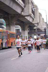 BIB: 1164
                            <button type="button" onclick="openModal(5962788)" class="btn btn-primary btn-sm float-right btn-popup" data-toggle="modal" data-target=".modal-high-quality">
                        <i class="fas fa-shopping-cart"></i> Add to Cart
                    </button>
                                            <button type="button" onclick="isThisMe(5962788, true)" class="btn btn-success btn-sm float-right btn-popup btn-isme hidden" data-toggle="tooltip" data-placement="bottom" title="นี่คือรูปของคุณใช่ไหม คลิกที่นี่เพื่อเอาเข้าอัลบั้ม">
                        <i class="fas fa-plus"></i> Add to album
                    </button>
                    <button type="button" onclick="isThisMe(5962788, false)" class="btn btn-warning btn-sm float-right btn-popup btn-isnotme hidden">
                        <i class="fas fa-ban"></i> Remove from album
                    </button>