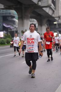 BIB: 201, 2744
                            <button type="button" onclick="openModal(5962185)" class="btn btn-primary btn-sm float-right btn-popup" data-toggle="modal" data-target=".modal-high-quality">
                        <i class="fas fa-shopping-cart"></i> Add to Cart
                    </button>
                                            <button type="button" onclick="isThisMe(5962185, true)" class="btn btn-success btn-sm float-right btn-popup btn-isme hidden" data-toggle="tooltip" data-placement="bottom" title="นี่คือรูปของคุณใช่ไหม คลิกที่นี่เพื่อเอาเข้าอัลบั้ม">
                        <i class="fas fa-plus"></i> Add to album
                    </button>
                    <button type="button" onclick="isThisMe(5962185, false)" class="btn btn-warning btn-sm float-right btn-popup btn-isnotme hidden">
                        <i class="fas fa-ban"></i> Remove from album
                    </button>