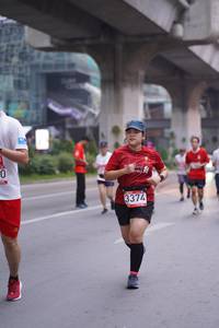 BIB: 3374
                            <button type="button" onclick="openModal(5969454)" class="btn btn-primary btn-sm float-right btn-popup" data-toggle="modal" data-target=".modal-high-quality">
                        <i class="fas fa-shopping-cart"></i> Add to Cart
                    </button>
                                            <button type="button" onclick="isThisMe(5969454, true)" class="btn btn-success btn-sm float-right btn-popup btn-isme hidden" data-toggle="tooltip" data-placement="bottom" title="นี่คือรูปของคุณใช่ไหม คลิกที่นี่เพื่อเอาเข้าอัลบั้ม">
                        <i class="fas fa-plus"></i> Add to album
                    </button>
                    <button type="button" onclick="isThisMe(5969454, false)" class="btn btn-warning btn-sm float-right btn-popup btn-isnotme hidden">
                        <i class="fas fa-ban"></i> Remove from album
                    </button>