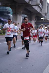 BIB: 5850, 928, 3809
                            <button type="button" onclick="openModal(5974896)" class="btn btn-primary btn-sm float-right btn-popup" data-toggle="modal" data-target=".modal-high-quality">
                        <i class="fas fa-shopping-cart"></i> Add to Cart
                    </button>
                                            <button type="button" onclick="isThisMe(5974896, true)" class="btn btn-success btn-sm float-right btn-popup btn-isme hidden" data-toggle="tooltip" data-placement="bottom" title="นี่คือรูปของคุณใช่ไหม คลิกที่นี่เพื่อเอาเข้าอัลบั้ม">
                        <i class="fas fa-plus"></i> Add to album
                    </button>
                    <button type="button" onclick="isThisMe(5974896, false)" class="btn btn-warning btn-sm float-right btn-popup btn-isnotme hidden">
                        <i class="fas fa-ban"></i> Remove from album
                    </button>