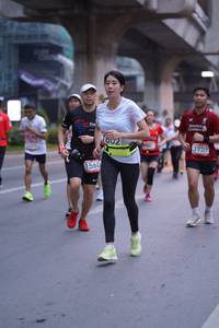 BIB: 1602, 3959, 1560
                            <button type="button" onclick="openModal(5975011)" class="btn btn-primary btn-sm float-right btn-popup" data-toggle="modal" data-target=".modal-high-quality">
                        <i class="fas fa-shopping-cart"></i> Add to Cart
                    </button>
                                            <button type="button" onclick="isThisMe(5975011, true)" class="btn btn-success btn-sm float-right btn-popup btn-isme hidden" data-toggle="tooltip" data-placement="bottom" title="นี่คือรูปของคุณใช่ไหม คลิกที่นี่เพื่อเอาเข้าอัลบั้ม">
                        <i class="fas fa-plus"></i> Add to album
                    </button>
                    <button type="button" onclick="isThisMe(5975011, false)" class="btn btn-warning btn-sm float-right btn-popup btn-isnotme hidden">
                        <i class="fas fa-ban"></i> Remove from album
                    </button>