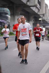 BIB: 3098, 590
                            <button type="button" onclick="openModal(5968321)" class="btn btn-primary btn-sm float-right btn-popup" data-toggle="modal" data-target=".modal-high-quality">
                        <i class="fas fa-shopping-cart"></i> Add to Cart
                    </button>
                                            <button type="button" onclick="isThisMe(5968321, true)" class="btn btn-success btn-sm float-right btn-popup btn-isme hidden" data-toggle="tooltip" data-placement="bottom" title="นี่คือรูปของคุณใช่ไหม คลิกที่นี่เพื่อเอาเข้าอัลบั้ม">
                        <i class="fas fa-plus"></i> Add to album
                    </button>
                    <button type="button" onclick="isThisMe(5968321, false)" class="btn btn-warning btn-sm float-right btn-popup btn-isnotme hidden">
                        <i class="fas fa-ban"></i> Remove from album
                    </button>