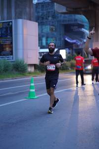 BIB: 2714
                            <button type="button" onclick="openModal(5977709)" class="btn btn-primary btn-sm float-right btn-popup" data-toggle="modal" data-target=".modal-high-quality">
                        <i class="fas fa-shopping-cart"></i> Add to Cart
                    </button>
                                            <button type="button" onclick="isThisMe(5977709, true)" class="btn btn-success btn-sm float-right btn-popup btn-isme hidden" data-toggle="tooltip" data-placement="bottom" title="นี่คือรูปของคุณใช่ไหม คลิกที่นี่เพื่อเอาเข้าอัลบั้ม">
                        <i class="fas fa-plus"></i> Add to album
                    </button>
                    <button type="button" onclick="isThisMe(5977709, false)" class="btn btn-warning btn-sm float-right btn-popup btn-isnotme hidden">
                        <i class="fas fa-ban"></i> Remove from album
                    </button>